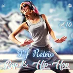 Rap & Hip-Hop vol. 10