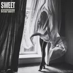 Sweet Symphony vol. 29