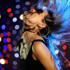 Summer Deep House Mix (Lounge Sessions vol.4)