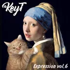 Expression vol.06