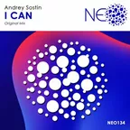 I Can