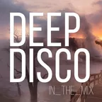NICCKO Tribute Mix 2020