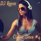 Classic Disco #4