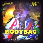 Элджей —  BODYBAG (Lavrushkin & Sasha First Remix)