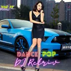 Dance Pop #17