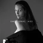EMOTIONAL #82