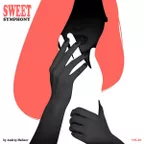 Sweet Symphony vol. 30
