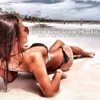 On the Waves Lounge FM...# 30 