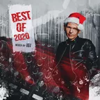 Best Of 2020