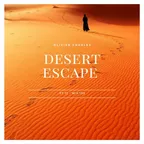 DesErT EsCApE Part 12 