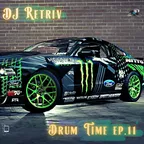 Drum Time ep. 11