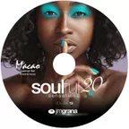 Soulful Sensations 2020 Vol.12 
