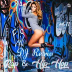 Rap & Hip-Hop vol. 11