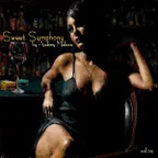 Sweet Symphony vol. 34
