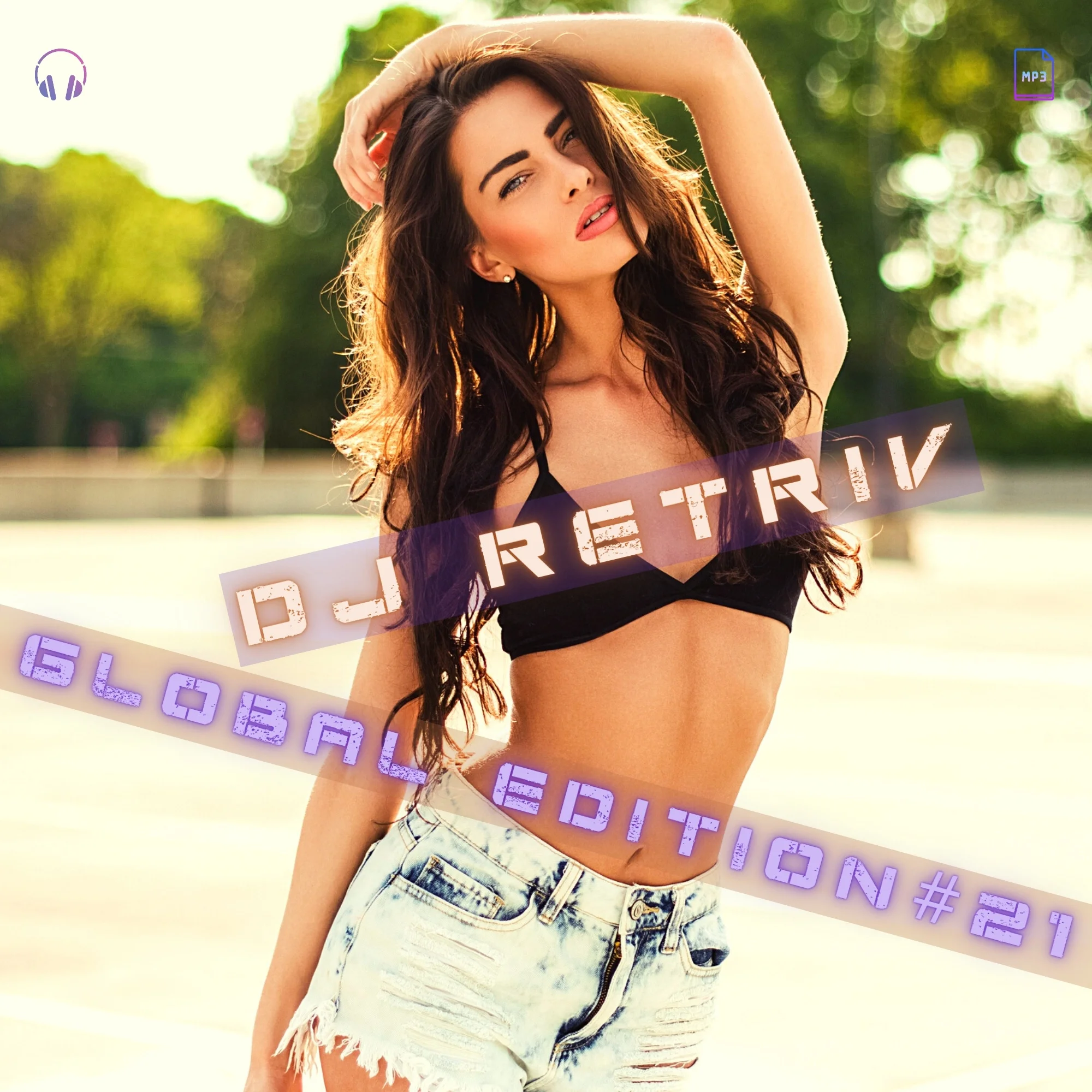 Global Edition #21