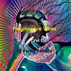 Progressive Vibes vol.5
