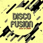 Disco Fusion 086