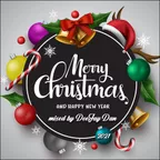 Happy New Year 2021
