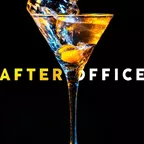 After Office (Lounge Music 2020)
