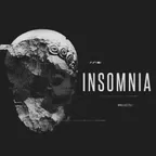 Insomnia vol.4