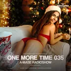 One More Time 035