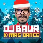X-MAS Dance Party 2020 CD2