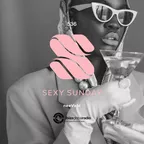 Sexy Sunday Radio Show 536 (IBIZA GLOBAL RADIO)