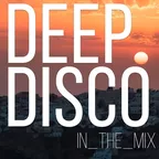 Deep Disco Records Classics Mix #6