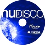 Nu Disco 2020 Vol.02