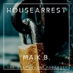 Housearrest #2 