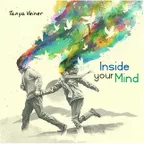Tanya Veiner - Inside Your Mind