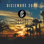 @ Diciembre 2020