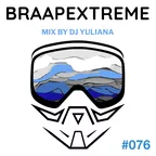 Braapextreme Mix #076