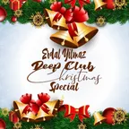 DEEP CLUB - CHRISTMAS SPECIAL 2020 