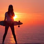 Best Progressive Trance Mix 2020 vol.01