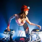 Deep & Dark (Dub Techno Mix vol.6)