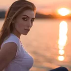 Night Drive pt.3 (Relaxing Deep House & Progressive House Mix)