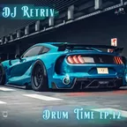 Drum Time ep. 12