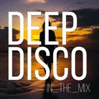 Deep Disco Records Classics Mix #7