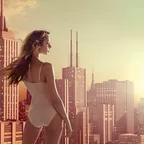 Best Progressive Trance Mix 2020 vol.02