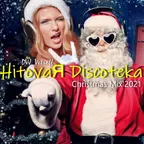 HitovaЯ Discoteka.Christmas Mix'2021