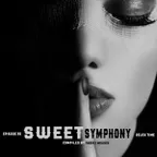 Sweet Symphony vol. 35