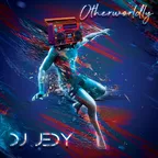 Otherworldly