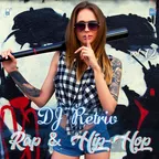 Rap & Hip-Hop vol. 12