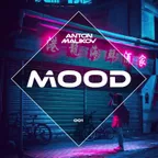MOOD 001