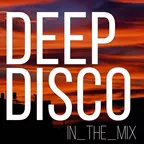 Deep Disco Records #94