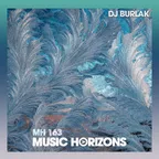 Music Horizons @ MH 163 (December 2020)