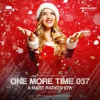One More Time 037