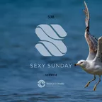 Sexy Sunday Radio Show 538 (IBIZA GLOBAL RADIO)