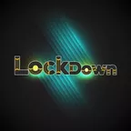 Lockdownbeats 